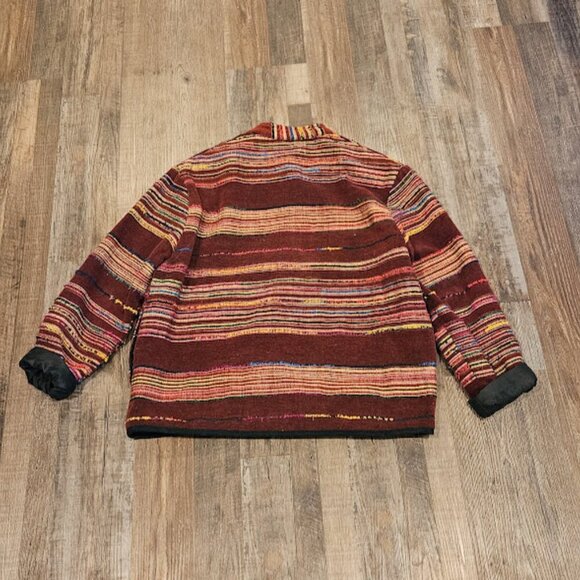 NOT FOR SALE DO NOT PURCHASE - Picture 7 of 7